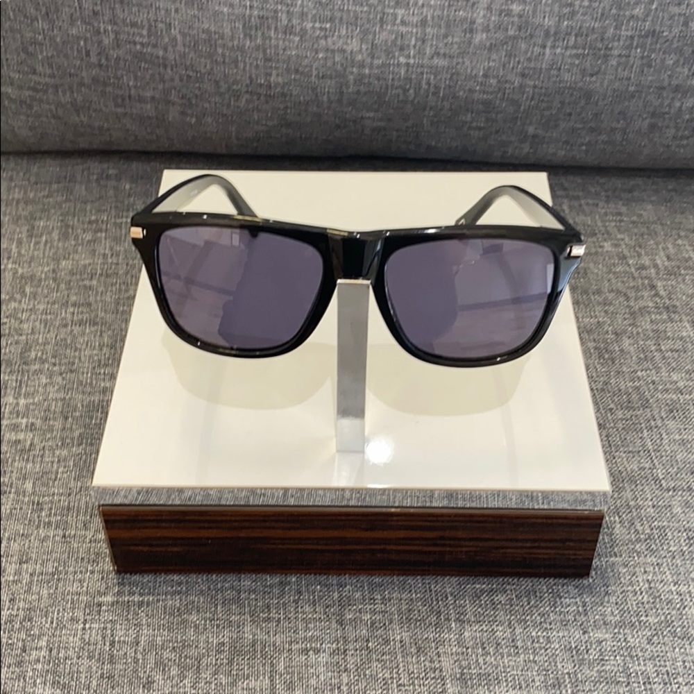 Marc Jacobs Sunglasses MARC 185/S